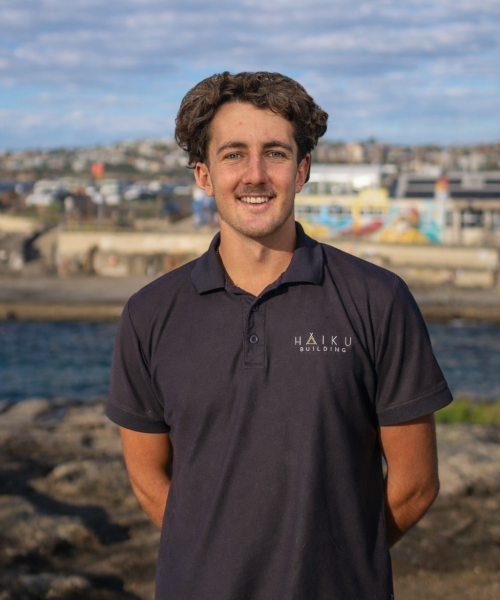 ChatGPT Image Apr 8, 2026, 08_58_46 AM